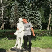 ���������� ������, ���� ������� Evgen, 48 ���, ������������ ��� ������, ����� � ���������, c�������� ���������