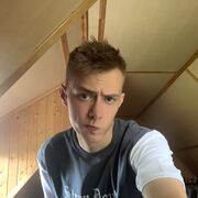 ���������� ������, ���� ����� �������, 23 ����, ������������ ��� ������, ����� � ���������