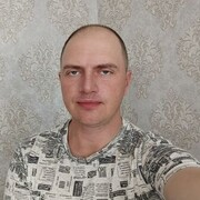  ,  , 35