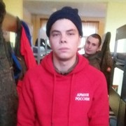  ,   , 24 ,   ,   , c 