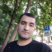  ,   , 39 ,     , c , 