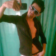  ,   Xamer xamra, 36 ,   