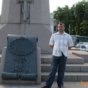 ���������� �������, ���� ������� Alboy72, 53 ����, ������������ ��� ������, ���������