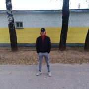 ���������� �����, ���� ����� ������, 22 ����, ������������ ��� ������, ����� � ���������, c�������� ���������, ���������