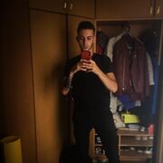  ,   , 22 ,   ,   , c 