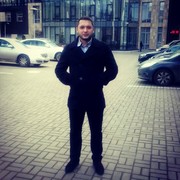 ,   Slava, 37 ,   ,   , c 