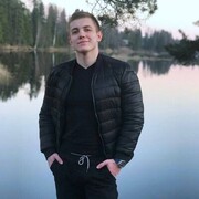  ,   , 29 ,   ,   