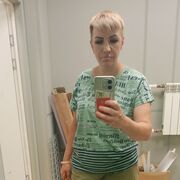 , --
