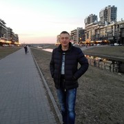  ,   , 44 ,   ,   , c 
