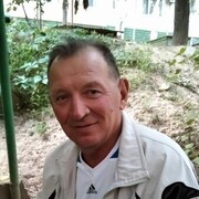 ���������� ��������, ���� ������� ��������, 67 ���, ������������ ��� ������, ����� � ���������, c�������� ���������