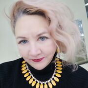 ���������� ���������� �����, ���� ������� �������, 57 ���, ������������ ��� ����� � ���������, c�������� ���������