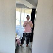   ,   , 47 ,     , c 