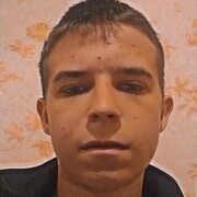 ���������� ������, ���� ����� Oleg, 21 ���, ������������ ��� ����� � ���������, c�������� ���������, ���������