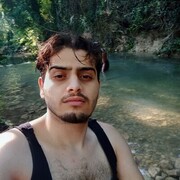  ,  Jojo, 23