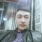  ,   Jasur, 28 ,   ,   , c 