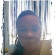 ���������� ������, ���� ������� �������, 39 ���, ������������ ��� ������