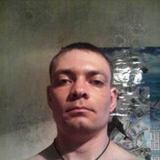  ,   Artur, 36 ,   ,   , c 