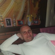 ���������� ����, ���� ������� �������, 41 ���, ������������ ��� ������, ����� � ���������, c�������� ���������