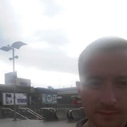 ���������� ��������, ���� ������� IGOR Q, 37 ���, ������������ ��� ������, ����� � ���������, c�������� ���������