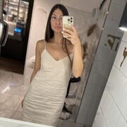 ���������� ������, ���� ������� �������, 42 ����, ������������ ��� ������, ����� � ���������, c�������� ���������