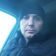  ,  , 41