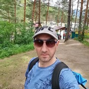  ,   Konstantin, 47 ,   ,   , c 