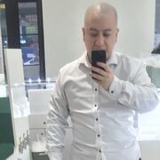 ���������� ������, ���� ������� ��������, 38 ���, ������������ ��� ������, ����� � ���������