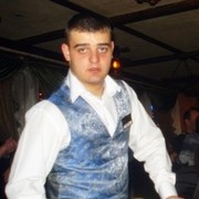 ���������� ������, ���� ������� ��������, 35 ���, ������������ ��� ������