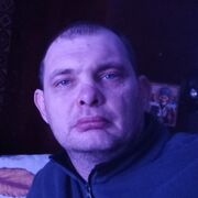  ,   , 38 ,   ,   , c 