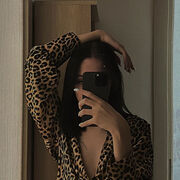 ���������� �����-���������, ���� ������� ����, 25 ���, ������������ ��� ������, ����� � ���������