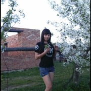 ���������� ������, ���� ������� �������, 27 ���, ������������ ��� ������, ����� � ���������