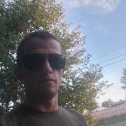  ,  , 33