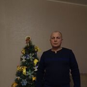  ,  , 48
