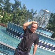  ,   , 26 ,   ,   , c , 