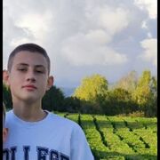  ,  , 19
