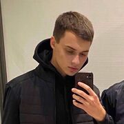 ���������� ���������, ���� ����� ������, 25 ���, ������������ ��� ������, ����� � ���������