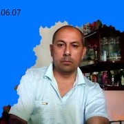  ,   Fuad, 55 ,   ,   , c 