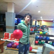  ,   Wox974495959, 33 ,   ,   , c , 