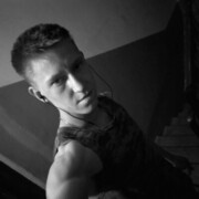  ,   MAKSON, 25 ,   ,   