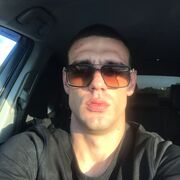 ���������� ������������, ���� ������� �������, 33 ����, ������������ ��� ������, ����� � ���������, ���������