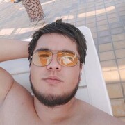  ,   Shoxrux, 27 ,     , c , 