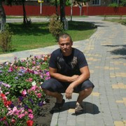 ���������� ������������, ���� ������� �������, 37 ���, ������������ ��� ������, ����� � ���������, c�������� ���������