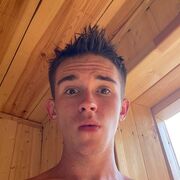  -,   Kirill, 19 ,   ,   