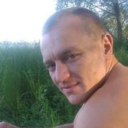  ,   , 45 ,   