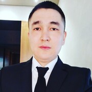 ���������� ������, ���� ������� ���, 31 ���, ������������ ��� ������, ����� � ���������, c�������� ���������