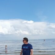 ���������� ������, ���� ������� ������, 33 ����, ������������ ��� ������, ����� � ���������, c�������� ���������