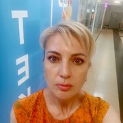  --,   , 48 ,   c 