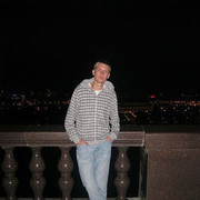 ���������� ������, ���� ������� �����9999, 36 ���, ������������ ��� ������, ���������