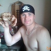  -,   , 40 ,   ,   , c 