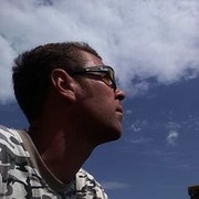 ���������� ������, ���� ������� �����, 45 ���, ������������ ��� ������, ����� � ���������, c�������� ���������